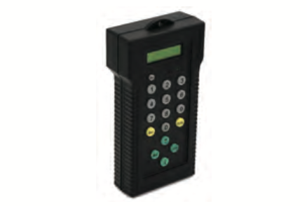 SSMSchindler service tool